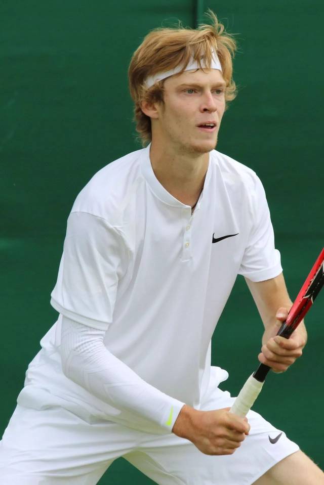 马卡：托雷获得了弗里克的信任，赛程密集他有望更多登场