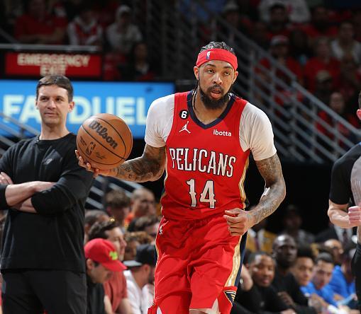 马卡：托雷获得了弗里克的信任，赛程密集他有望更多登场