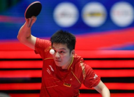 体育CBA：周琦缺阵 广东队客场108-119山西队