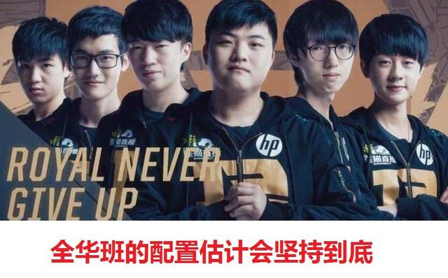 变化明显 变化明显