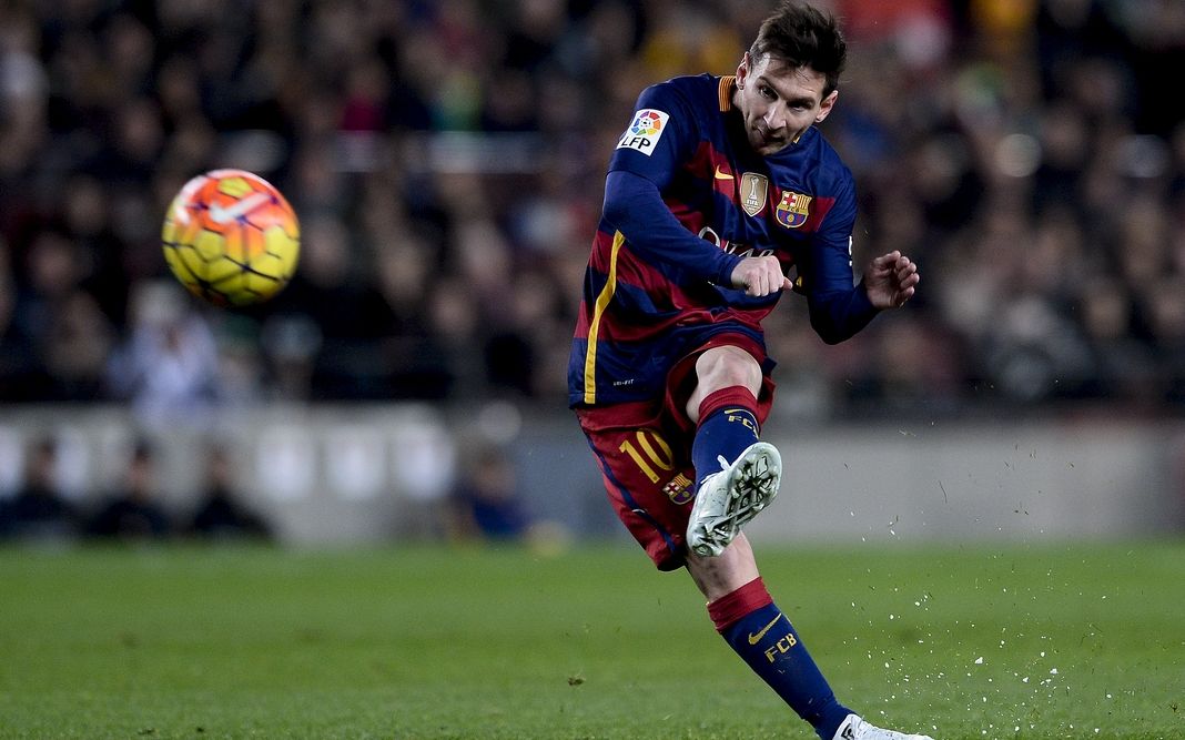 段仍旧难以 段仍旧难以