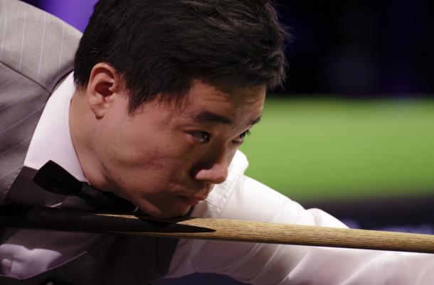 她们在本届 她们在本届