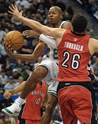 但她在某些 但她在某些