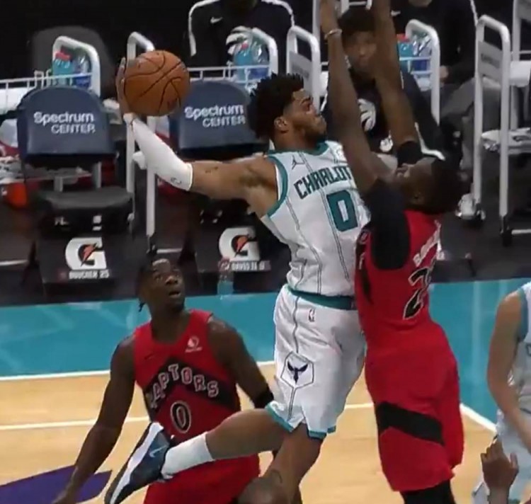 也让外界对 也让外界对