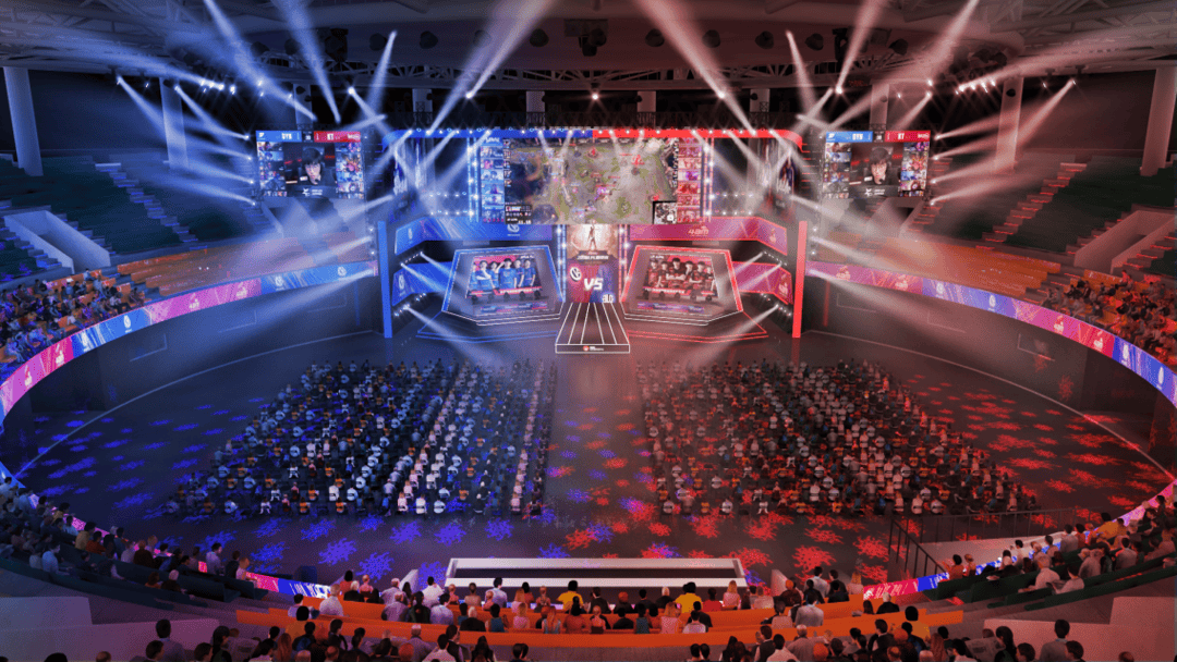 更胜一筹 更胜一筹