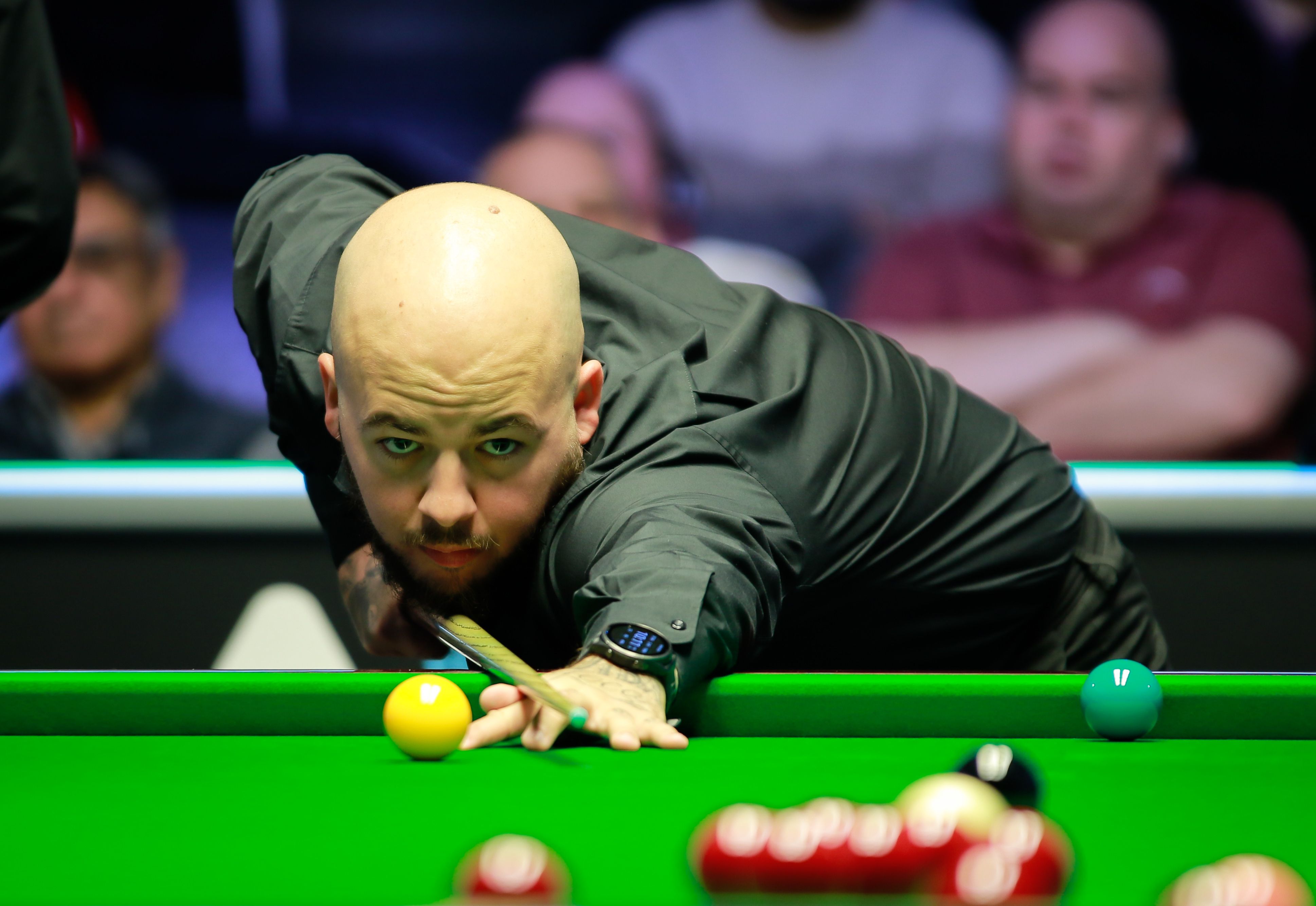 局限于传统 局限于传统