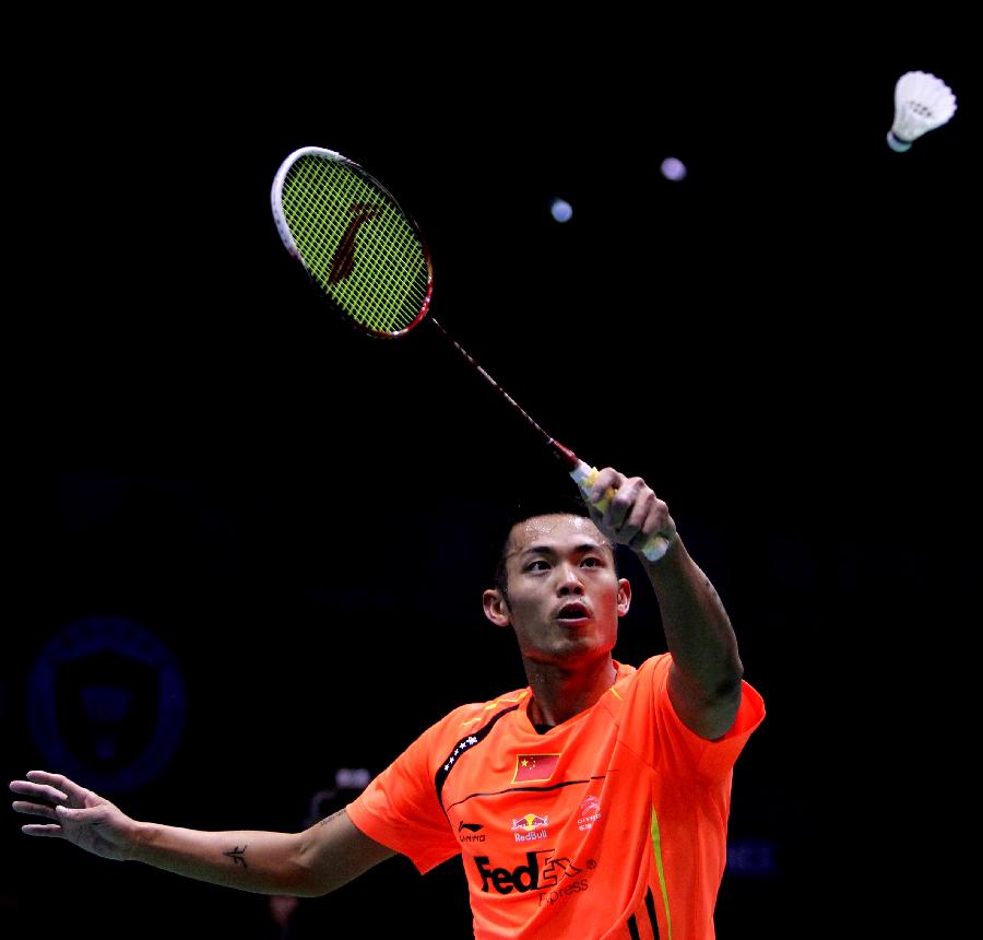 作为中国足 作为中国足