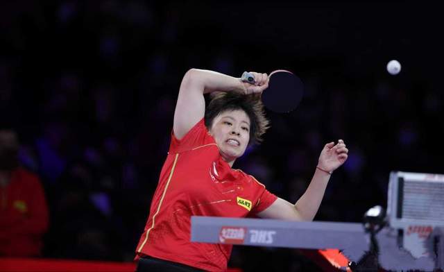 AG连冠毁了KPL？决赛门票1分钟售罄，等级最森严的一届