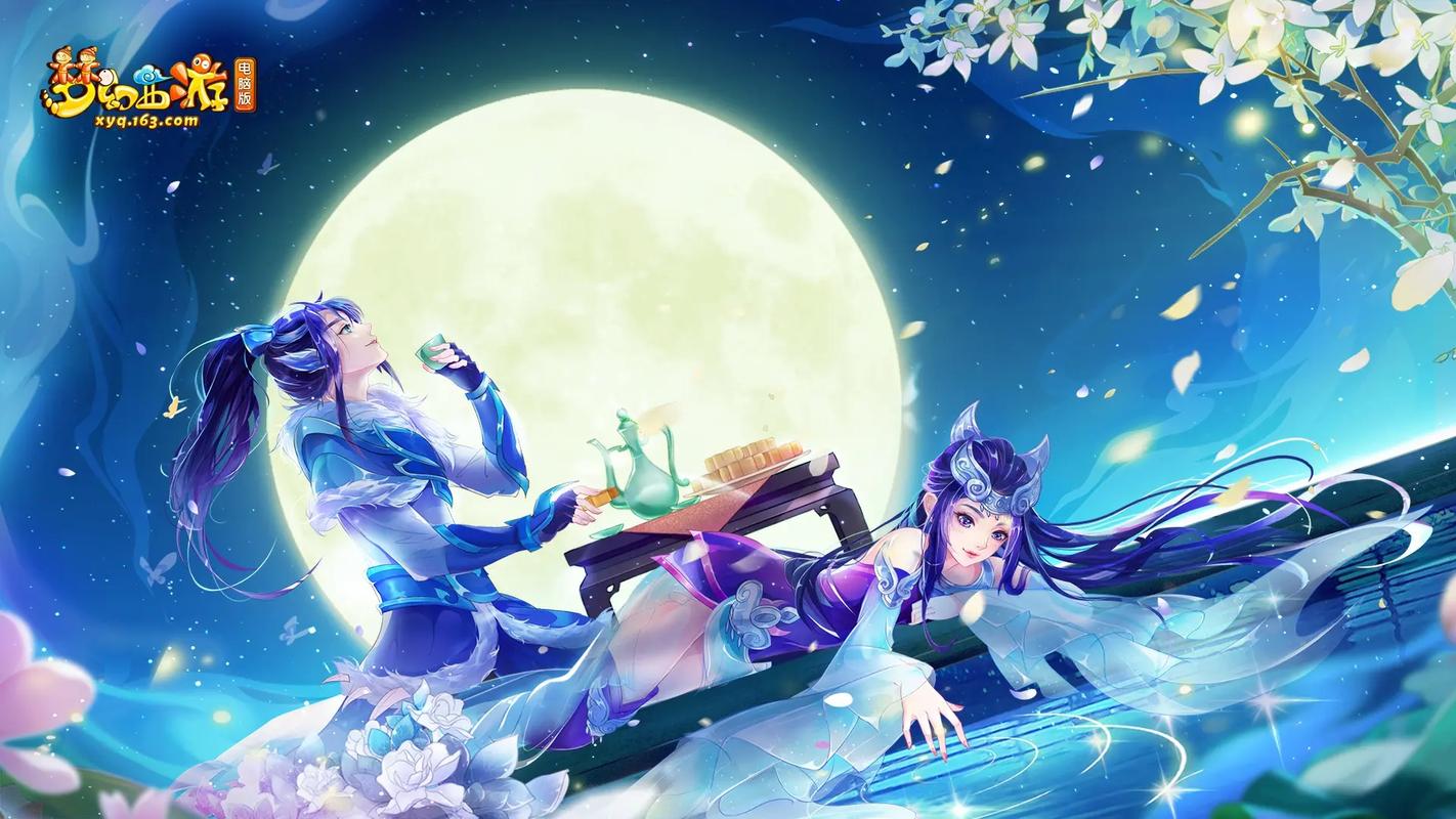 残特奥会澳门赛区承办两大运动会羽毛球项目，将诞生28枚金牌