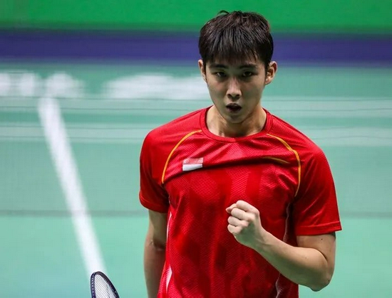 湖人内线史诗级补强！詹姆斯夜店狂欢宴请全队，东契奇高喊夺冠背后藏着哪些惊天布局？