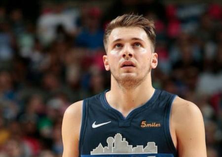 美媒预测新季奖项：亚历山大蝉联MVP 文班亚马DPOY老鹰获3奖