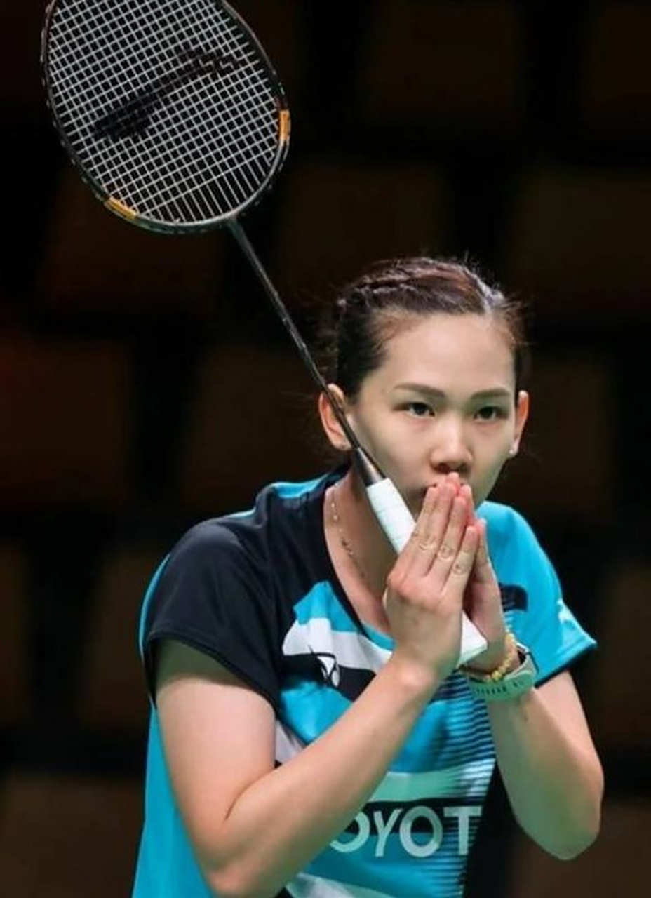 还积极参与 还积极参与