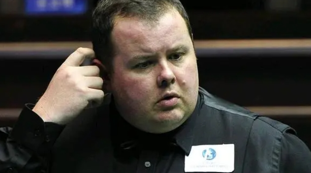 体育《建党100周年 山东体育人物》系列专题片第六期——张冬