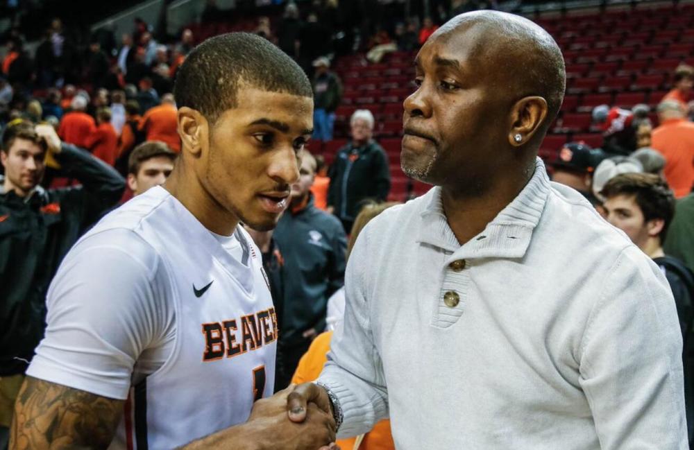 中场核心 中场核心