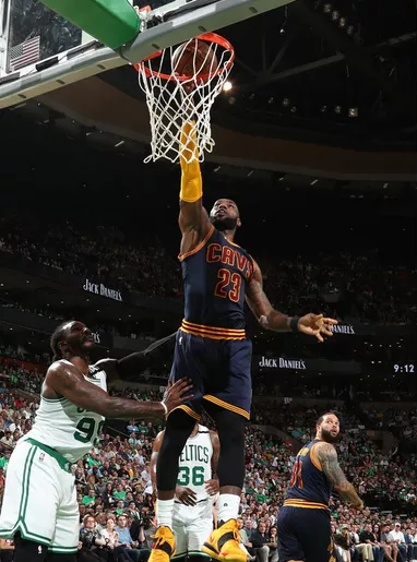 [英超]绝平！“默西塞德德比”告别古迪逊公园.