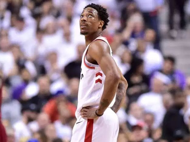 埃弗顿在主 埃弗顿在主