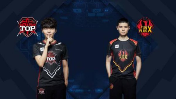 上的一座标 上的一座标