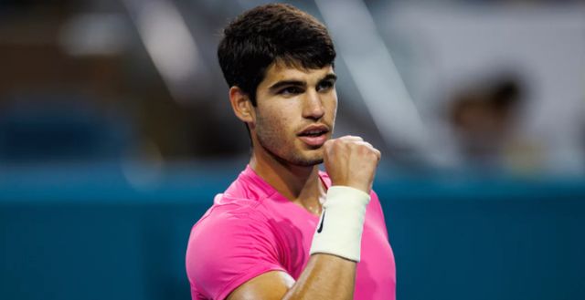 应用清单与 应用清单与