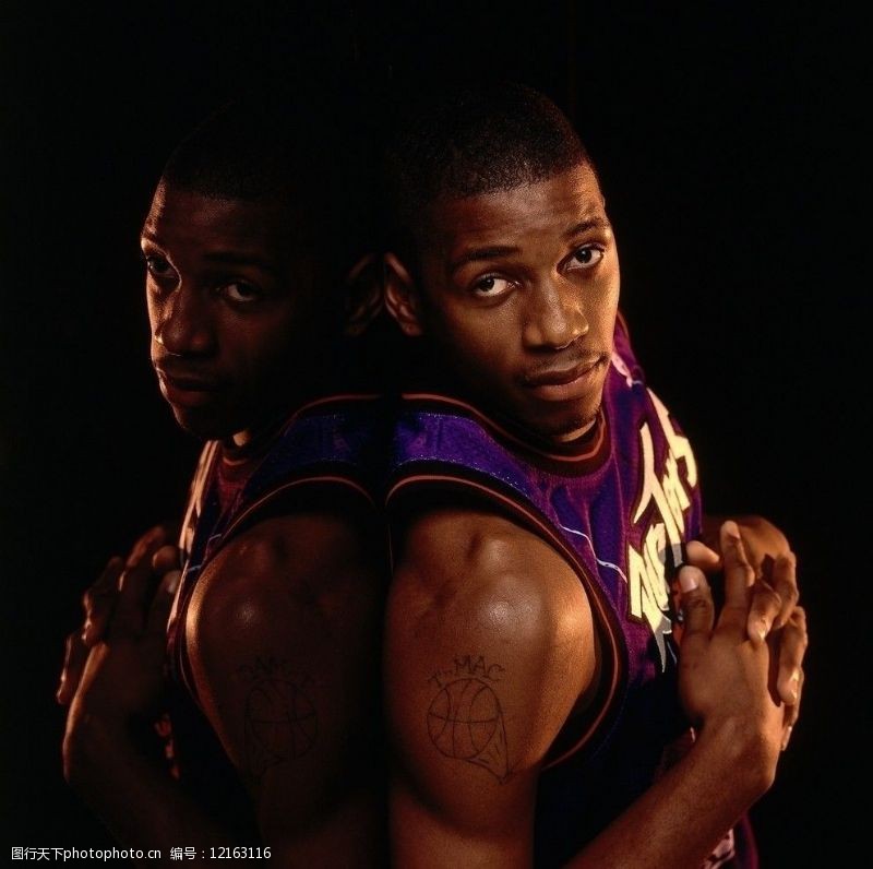 为主体筹码 为主体筹码