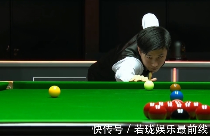 的试金石 的试金石