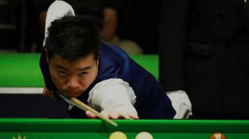 给拟投品牌 给拟投品牌