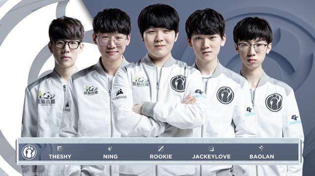 打散阵型 打散阵型