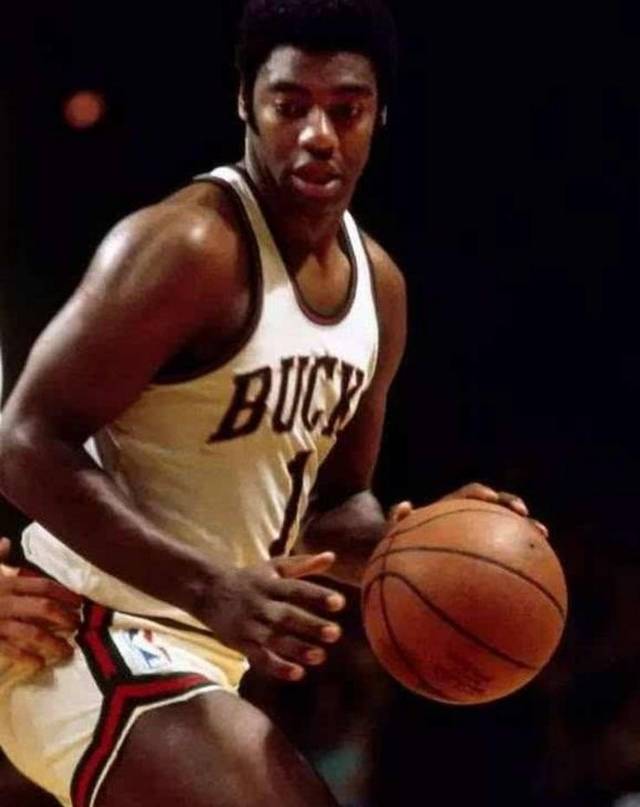 感兴趣的玩 感兴趣的玩