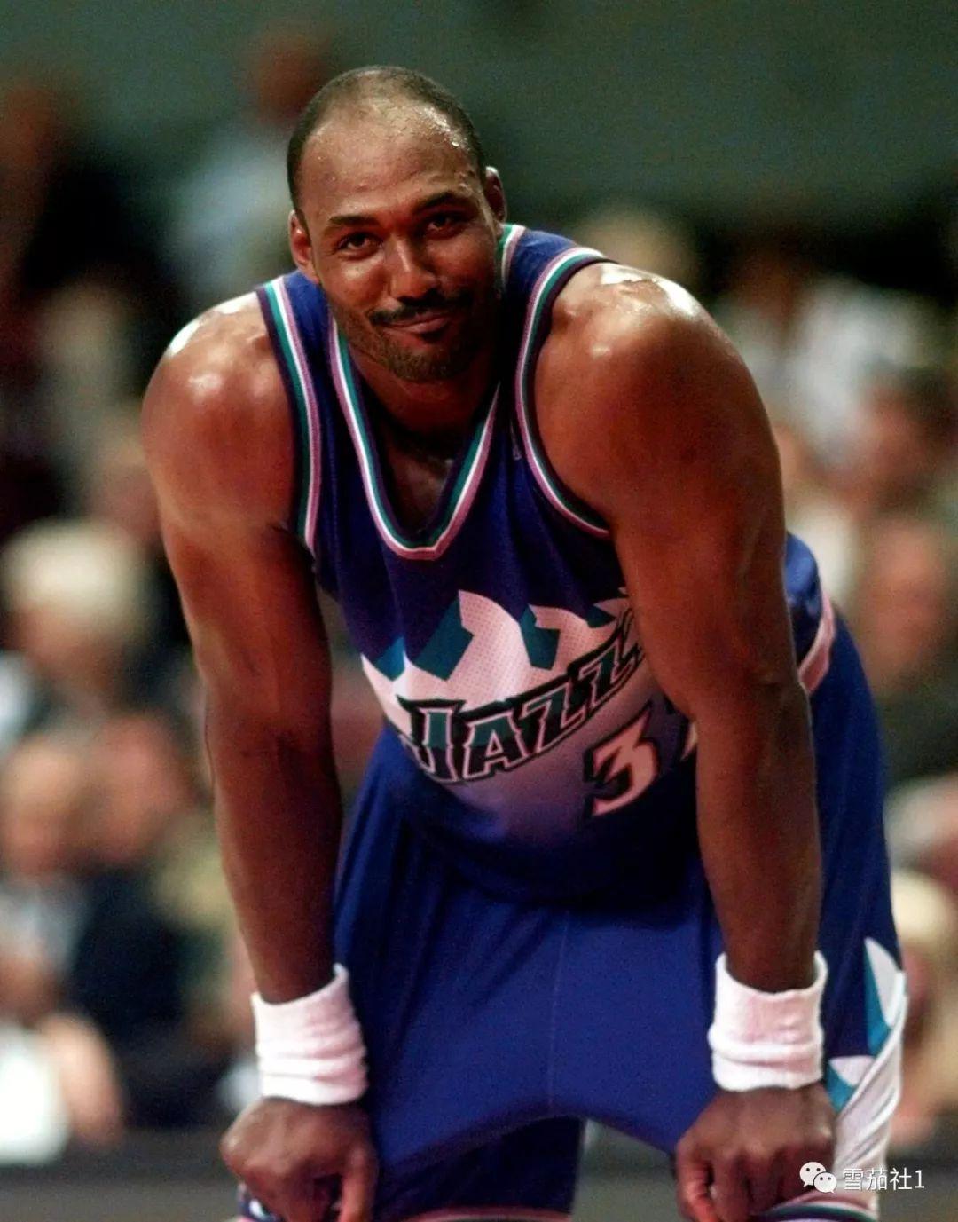 天梯对战强 天梯对战强