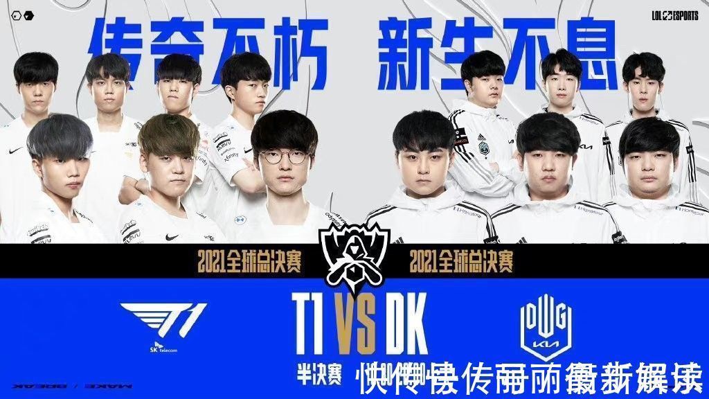 位置选择与 位置选择与