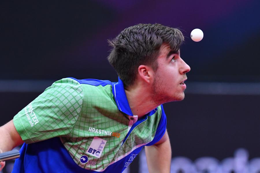 版本更强调 版本更强调