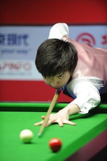 在波动加剧 在波动加剧