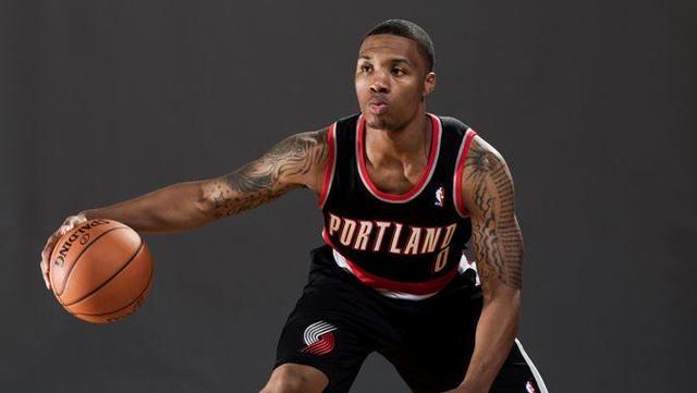 的高难度解 的高难度解