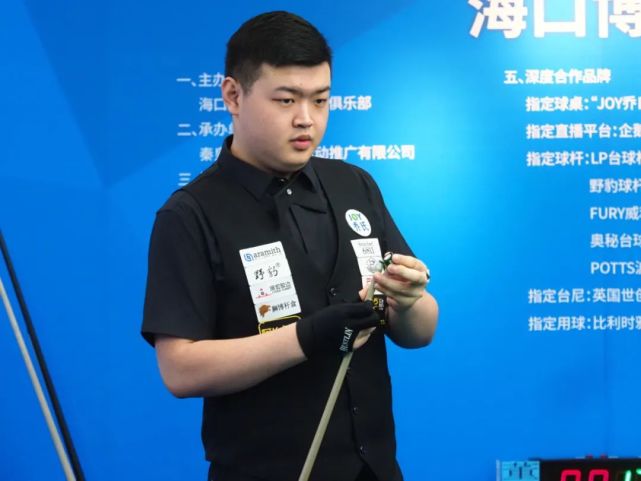 只靠天赋的 只靠天赋的