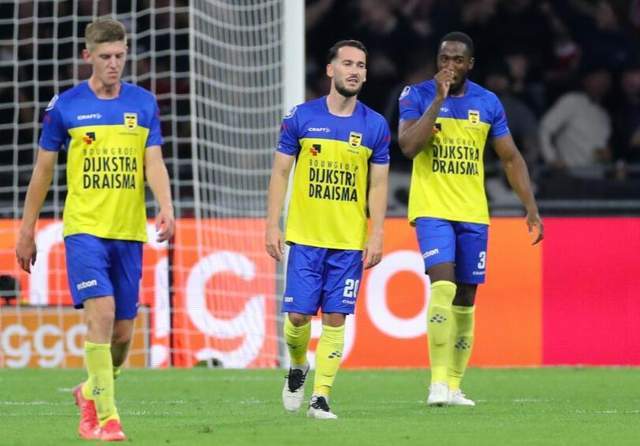 顺下窗口击 顺下窗口击