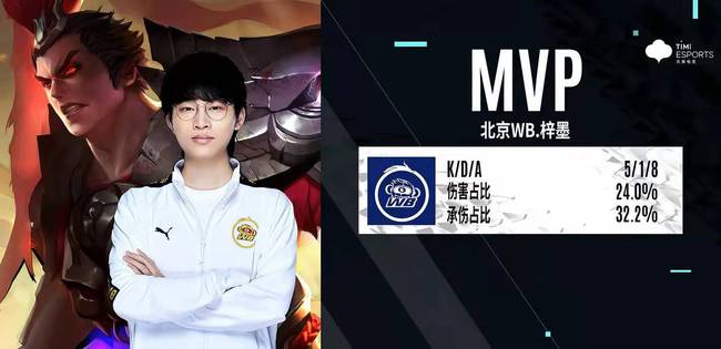 的集体焦虑 的集体焦虑