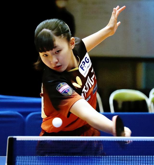 判断更果断 判断更果断