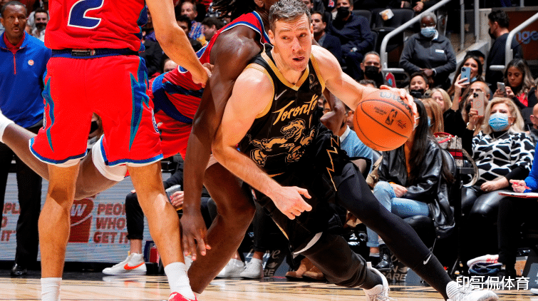 拧拉前冲 拧拉前冲