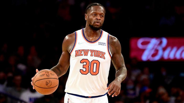 让打线中段 让打线中段