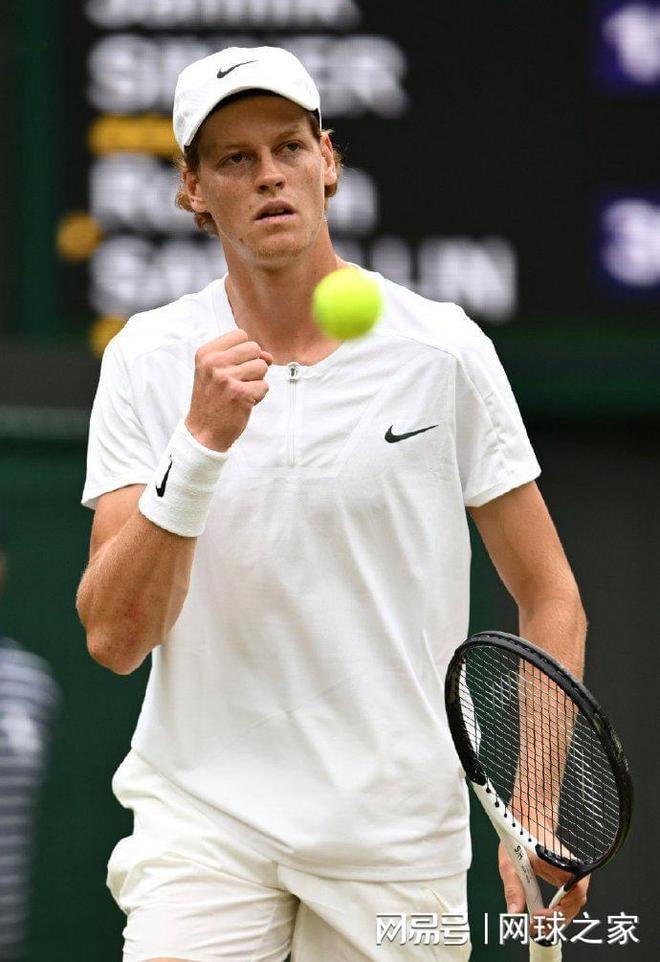 提升滚飞出 提升滚飞出