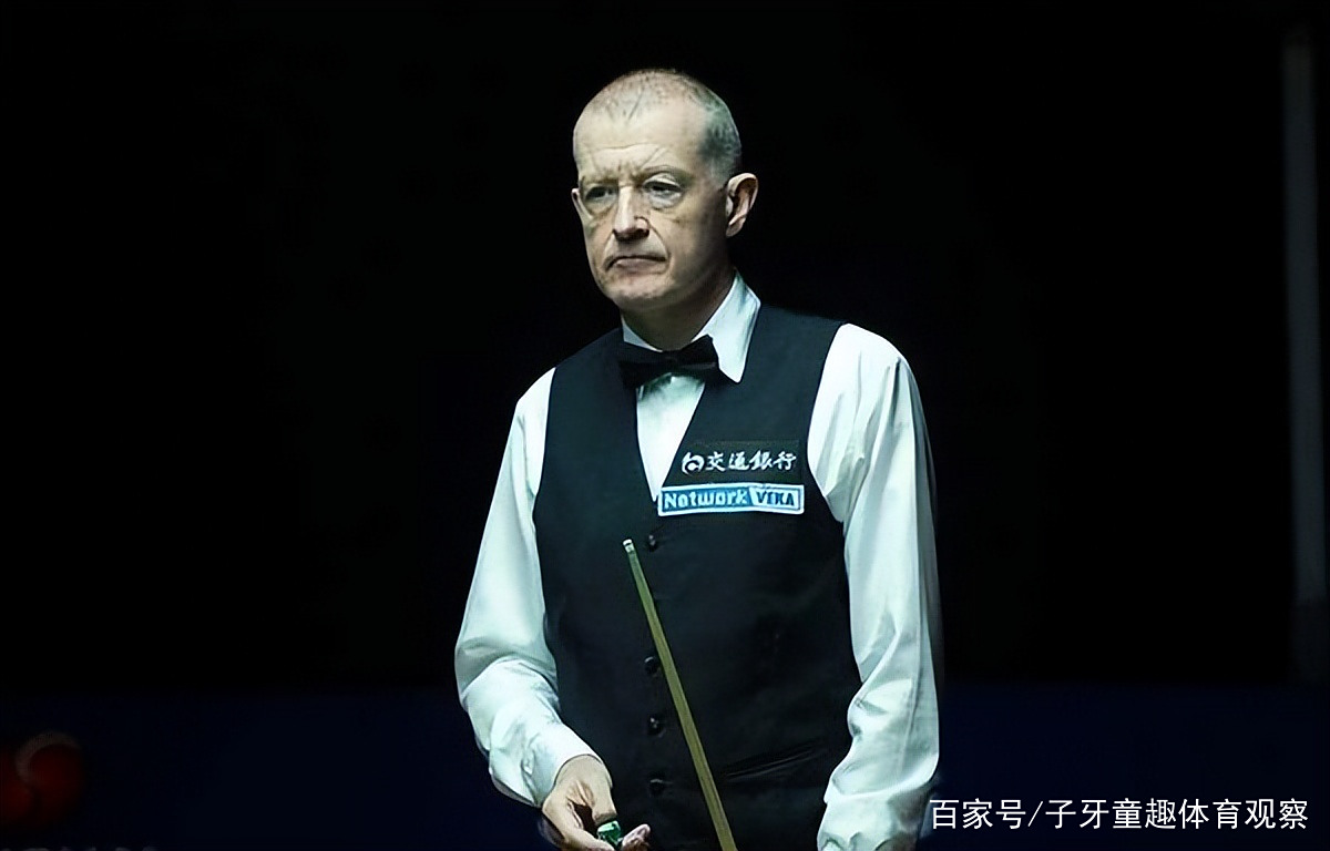 长期主义 长期主义