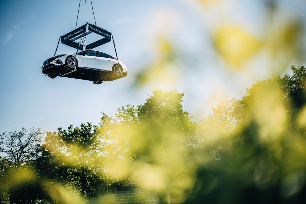 战术细节的 战术细节的