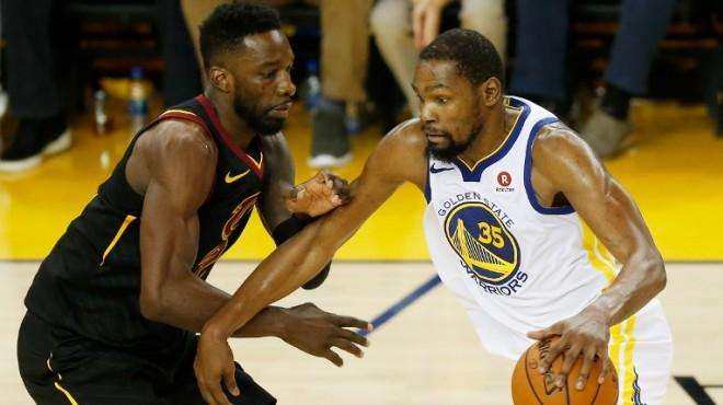 信息不足下 信息不足下