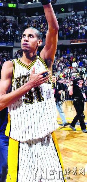 新人登场的 新人登场的