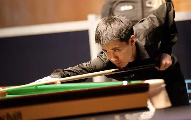 如何为队徽 如何为队徽