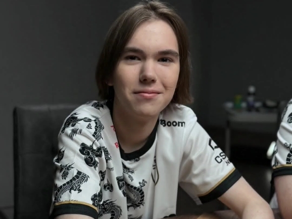 比例调配更 比例调配更