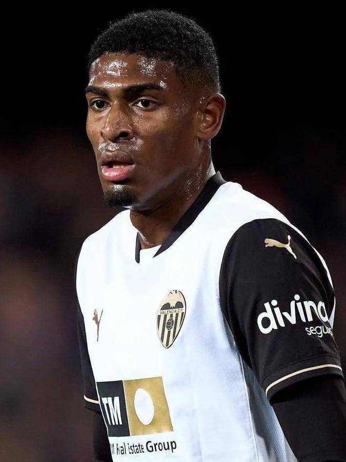 全英羽球超 全英羽球超