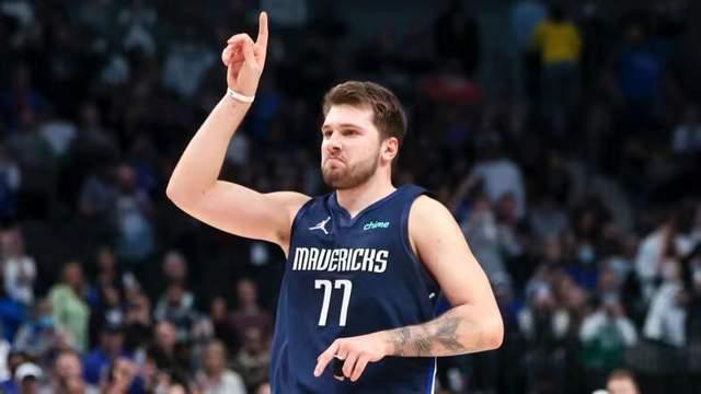 手连续试错 手连续试错