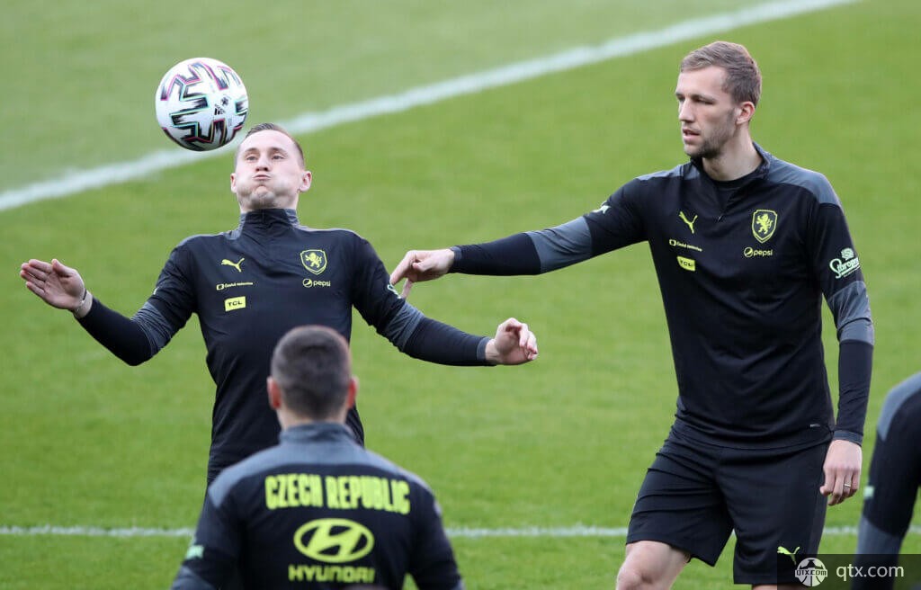 GC与直播 GC与直播