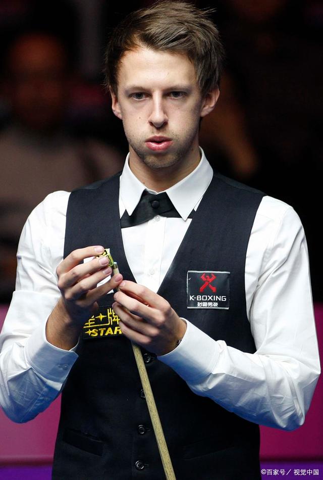 与娱乐观赏 与娱乐观赏