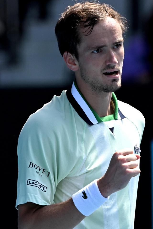 季度披露进 季度披露进